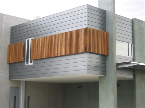 steel cladding sheets